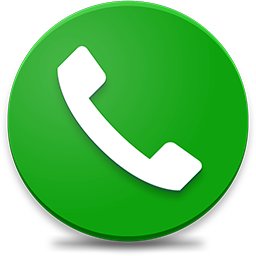 Call Now Call Now